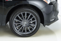 Thumbnail image of 2023 Acura RDX at Harper Acura