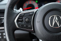 Thumbnail image of 2023 Acura RDX at Harper Acura