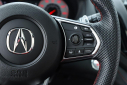 Thumbnail image of 2023 Acura RDX at Harper Acura