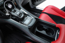Thumbnail image of 2023 Acura RDX at Harper Acura