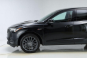 Thumbnail image of 2023 Acura RDX at Harper Acura