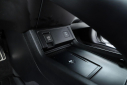 Thumbnail image of 2023 Acura RDX at Harper Acura