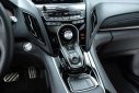 Thumbnail image of 2023 Acura RDX at Harper Acura