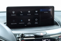 Thumbnail image of 2023 Acura RDX at Harper Acura