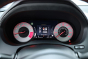 Thumbnail image of 2023 Acura RDX at Harper Acura