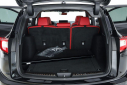 Thumbnail image of 2023 Acura RDX at Harper Acura