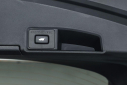 Thumbnail image of 2023 Acura RDX at Harper Acura
