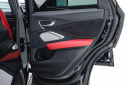 Thumbnail image of 2023 Acura RDX at Harper Acura