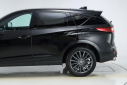 Thumbnail image of 2023 Acura RDX at Harper Acura