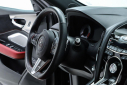 Thumbnail image of 2023 Acura RDX at Harper Acura