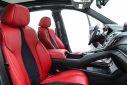 Thumbnail image of 2023 Acura RDX at Harper Acura