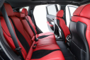Thumbnail image of 2023 Acura RDX at Harper Acura