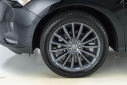 Thumbnail image of 2023 Acura RDX at Harper Acura