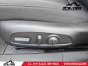 Thumbnail image of 2024 Chevrolet Malibu at Mountain View Nissan NEW