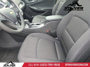 Thumbnail image of 2024 Chevrolet Malibu at Mountain View Nissan NEW
