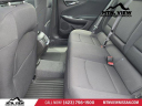 Thumbnail image of 2024 Chevrolet Malibu at Mountain View Nissan NEW