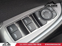 Thumbnail image of 2024 Chevrolet Malibu at Mountain View Nissan NEW
