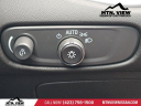 Thumbnail image of 2024 Chevrolet Malibu at Mountain View Nissan NEW