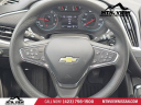 Thumbnail image of 2024 Chevrolet Malibu at Mountain View Nissan NEW