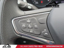 Thumbnail image of 2024 Chevrolet Malibu at Mountain View Nissan NEW