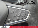 Thumbnail image of 2024 Chevrolet Malibu at Mountain View Nissan NEW