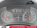 Thumbnail image of 2024 Chevrolet Malibu at Mountain View Nissan NEW