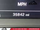 Thumbnail image of 2024 Chevrolet Malibu at Mountain View Nissan NEW