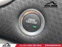 Thumbnail image of 2024 Chevrolet Malibu at Mountain View Nissan NEW