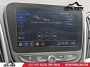 Thumbnail image of 2024 Chevrolet Malibu at Mountain View Nissan NEW
