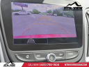 Thumbnail image of 2024 Chevrolet Malibu at Mountain View Nissan NEW