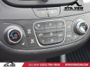 Thumbnail image of 2024 Chevrolet Malibu at Mountain View Nissan NEW