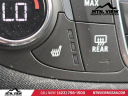 Thumbnail image of 2024 Chevrolet Malibu at Mountain View Nissan NEW