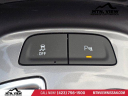 Thumbnail image of 2024 Chevrolet Malibu at Mountain View Nissan NEW