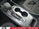Thumbnail image of 2024 Chevrolet Malibu at Mountain View Nissan NEW