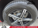 Thumbnail image of 2024 Chevrolet Malibu at Mountain View Nissan NEW