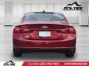 Thumbnail image of 2024 Chevrolet Malibu at Mountain View Nissan NEW