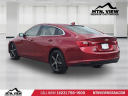 Thumbnail image of 2024 Chevrolet Malibu at Mountain View Nissan NEW