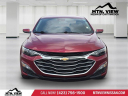 Thumbnail image of 2024 Chevrolet Malibu at Mountain View Nissan NEW
