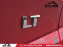 Thumbnail image of 2024 Chevrolet Malibu at Mountain View Nissan NEW