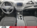 Thumbnail image of 2024 Chevrolet Malibu at Mountain View Nissan NEW