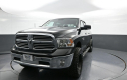 2017 Ram 1500 Big Horn at Plaza Honda