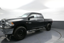 Thumbnail image of 2017 Ram 1500 at Plaza Honda