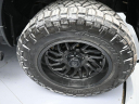 Thumbnail image of 2017 Ram 1500 at Plaza Honda