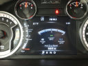 Thumbnail image of 2017 Ram 1500 at Plaza Honda