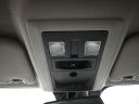 Thumbnail image of 2017 Ram 1500 at Plaza Honda