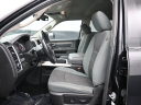 Thumbnail image of 2017 Ram 1500 at Plaza Honda