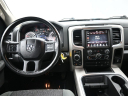 Thumbnail image of 2017 Ram 1500 at Plaza Honda