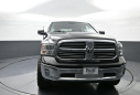 Thumbnail image of 2017 Ram 1500 at Plaza Honda
