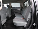 Thumbnail image of 2017 Ram 1500 at Plaza Honda