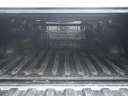 Thumbnail image of 2017 Ram 1500 at Plaza Honda
